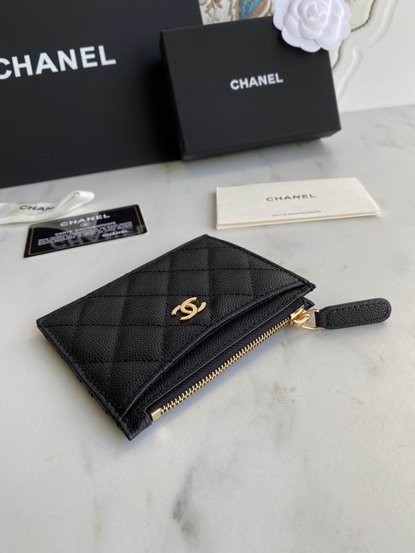 A84105 9X11.5cm YG 5 (3)