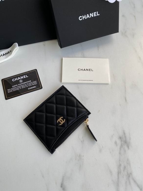 A84105 9X11.5cm YG 5 (30)