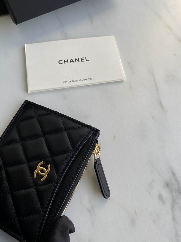 A84105 9X11.5cm YG 5 (31)