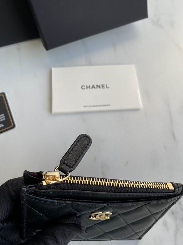 A84105 9X11.5cm YG 5 (32)