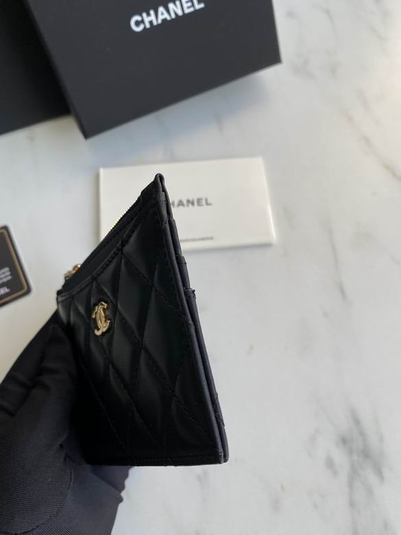 A84105 9X11.5cm YG 5 (34)