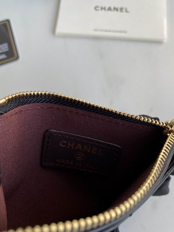 A84105 9X11.5cm YG 5 (36)