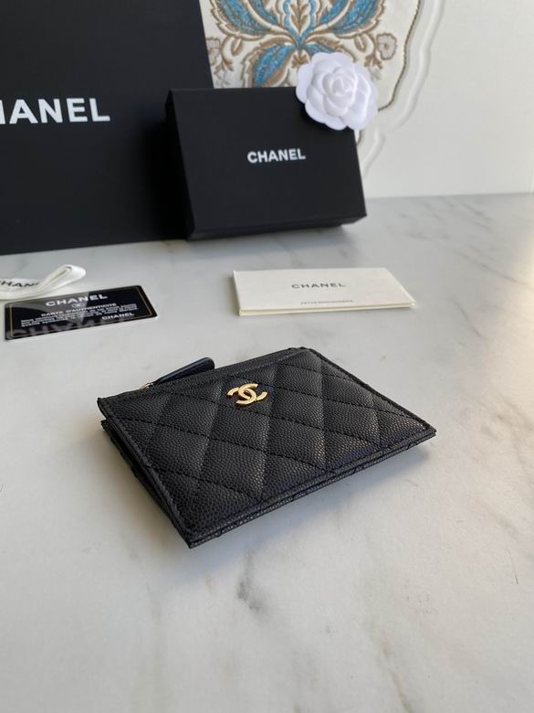 A84105 9X11.5cm YG 5 (4)