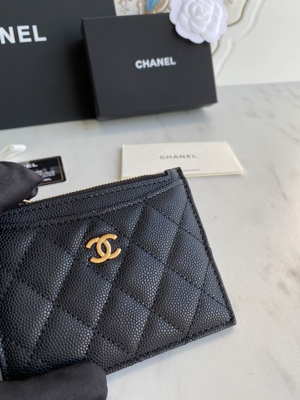 A84105 9X11.5cm YG 5 (5)