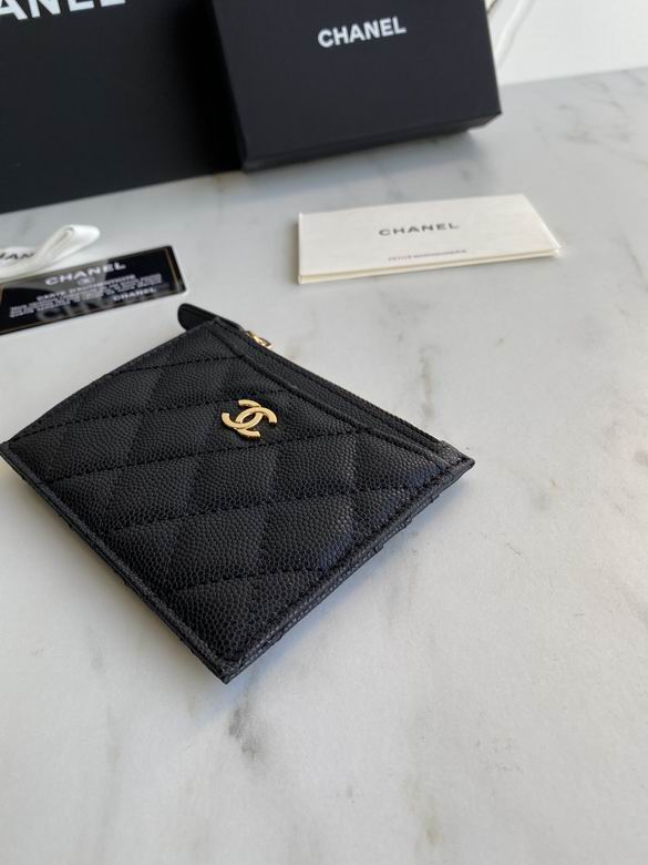 A84105 9X11.5cm YG 5 (7)