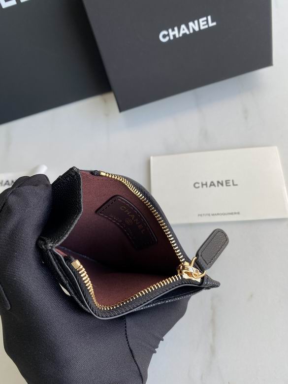 A84105 9X11.5cm YG 5 (8)