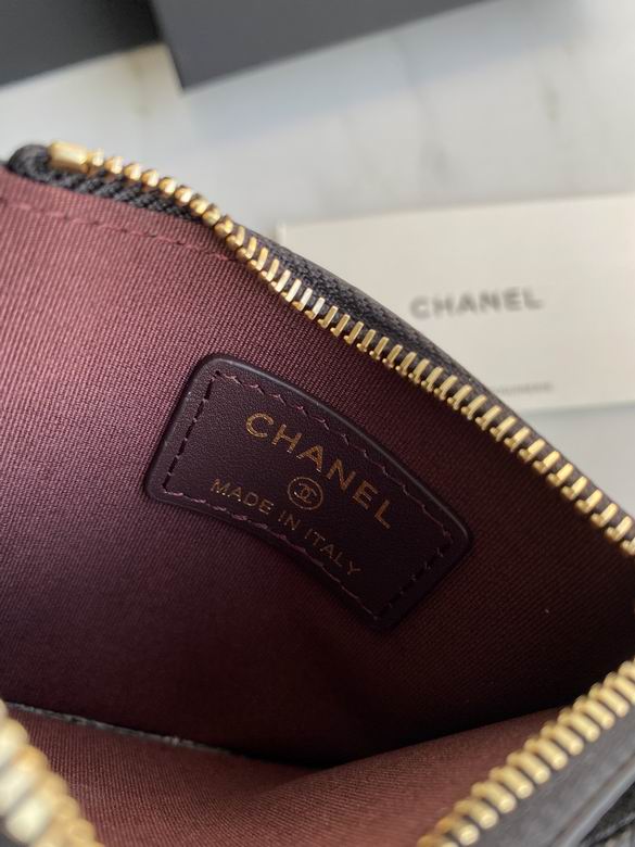 A84105 9X11.5cm YG 5 (9)