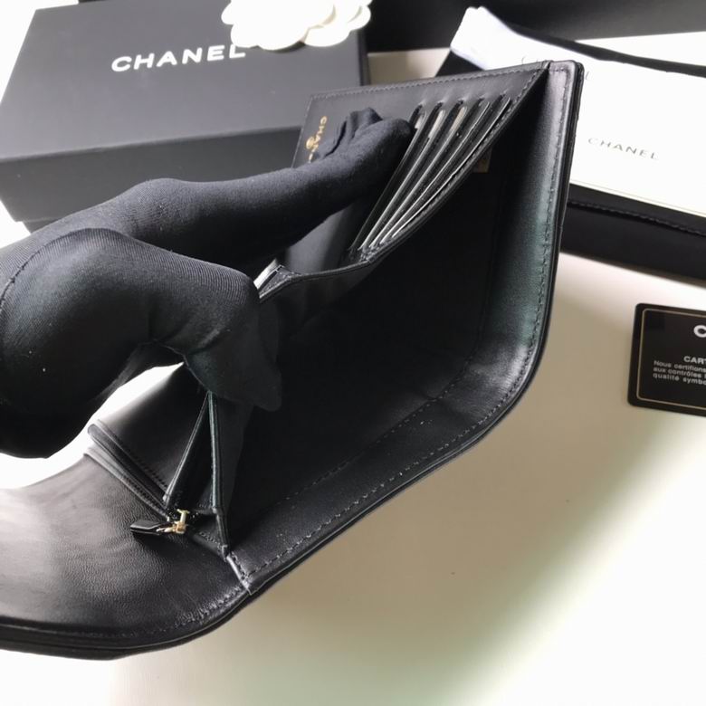 A84302 10.5X15X3cm YG 4色 (18)