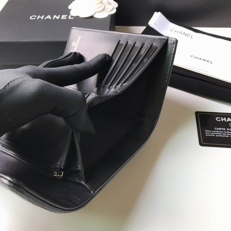 A84302 10.5X15X3cm YG 4色 (27)