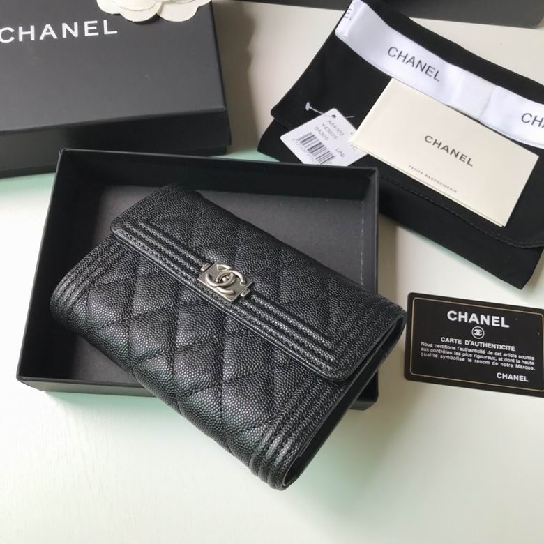 A84302 10.5X15X3cm YG 4色 (30)