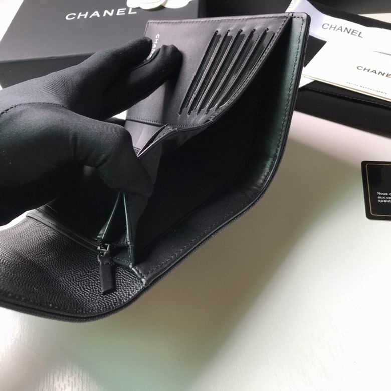 A84302 10.5X15X3cm YG 4色 (36)