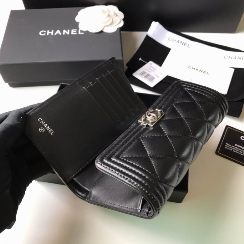 A84302 10.5X15X3cm YG 4色 (6)