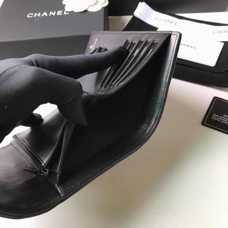 A84302 10.5X15X3cm YG 4色 (9)