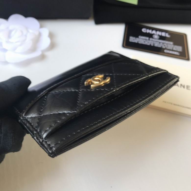 A84368 11X7.5cm YG 3色 (14)