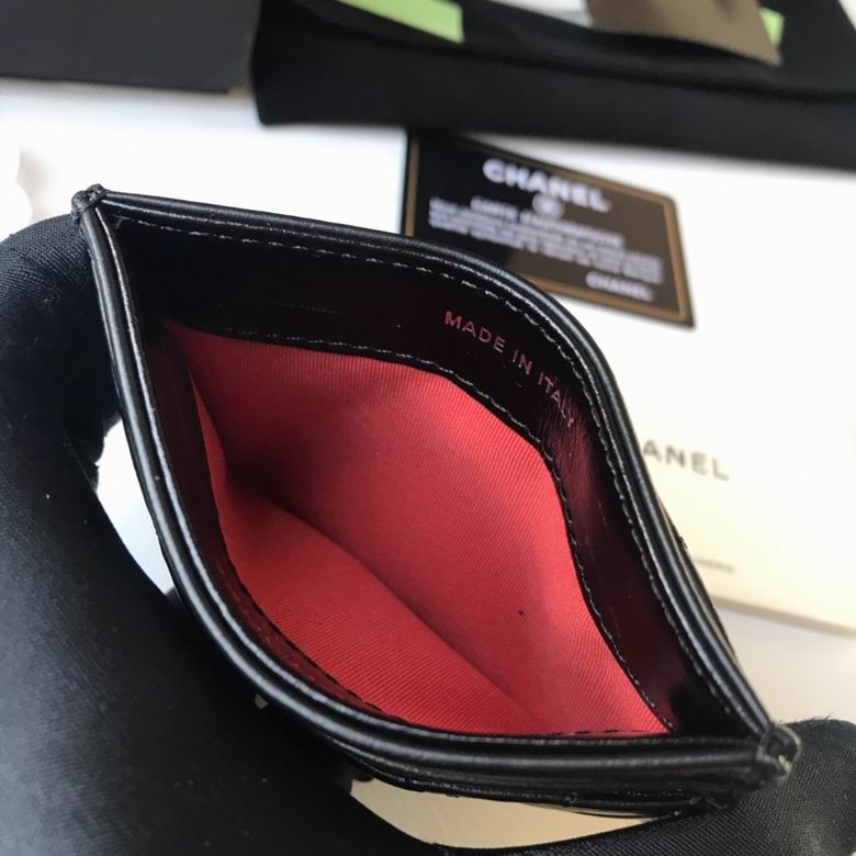 A84368 11X7.5cm YG 3色 (16)