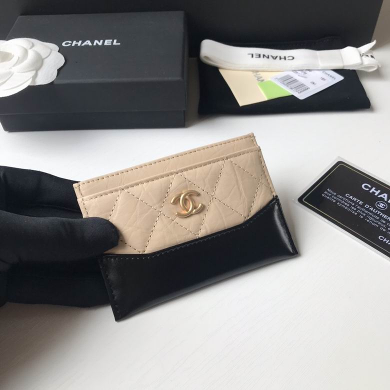 A84368 11X7.5cm YG 3色 (2)