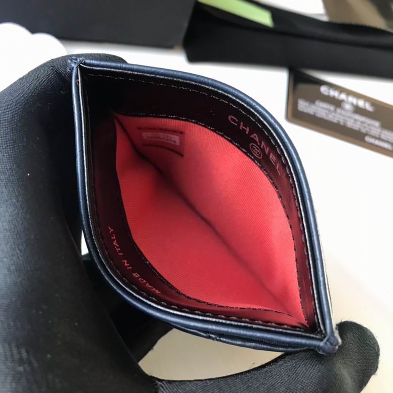 A84368 11X7.5cm YG 3色 (25)