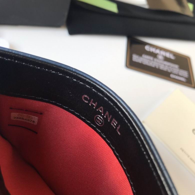 A84368 11X7.5cm YG 3色 (26)