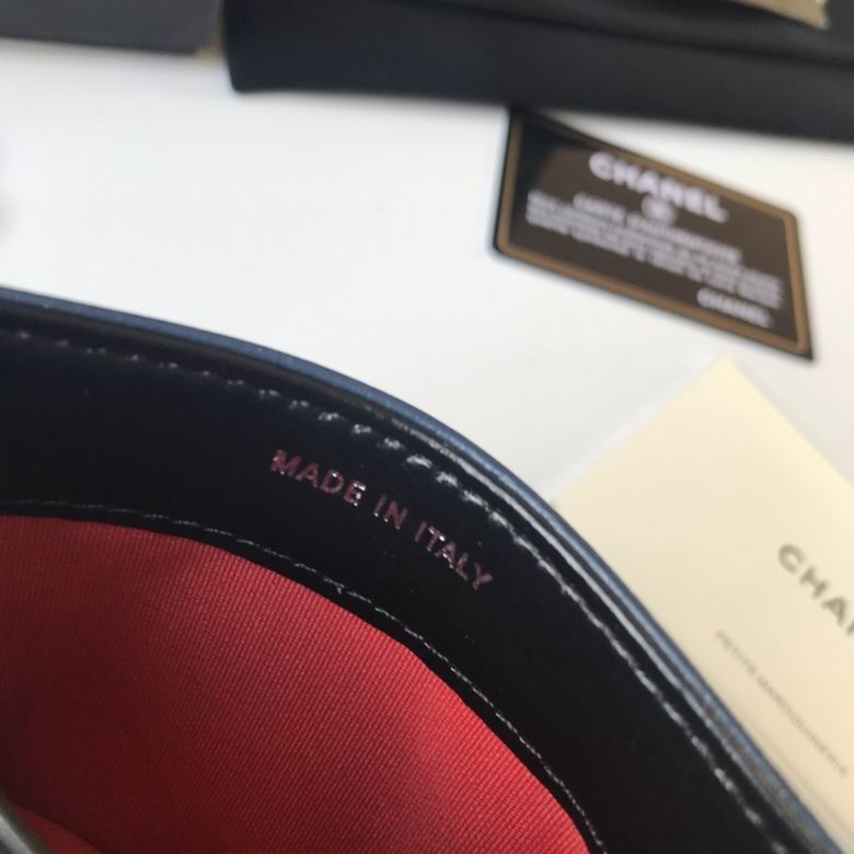 A84368 11X7.5cm YG 3色 (27)