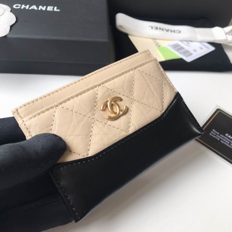 A84368 11X7.5cm YG 3色 (5)