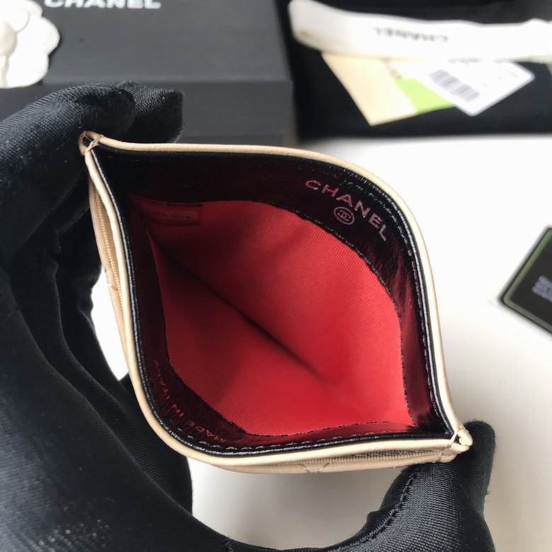 A84368 11X7.5cm YG 3色 (7)