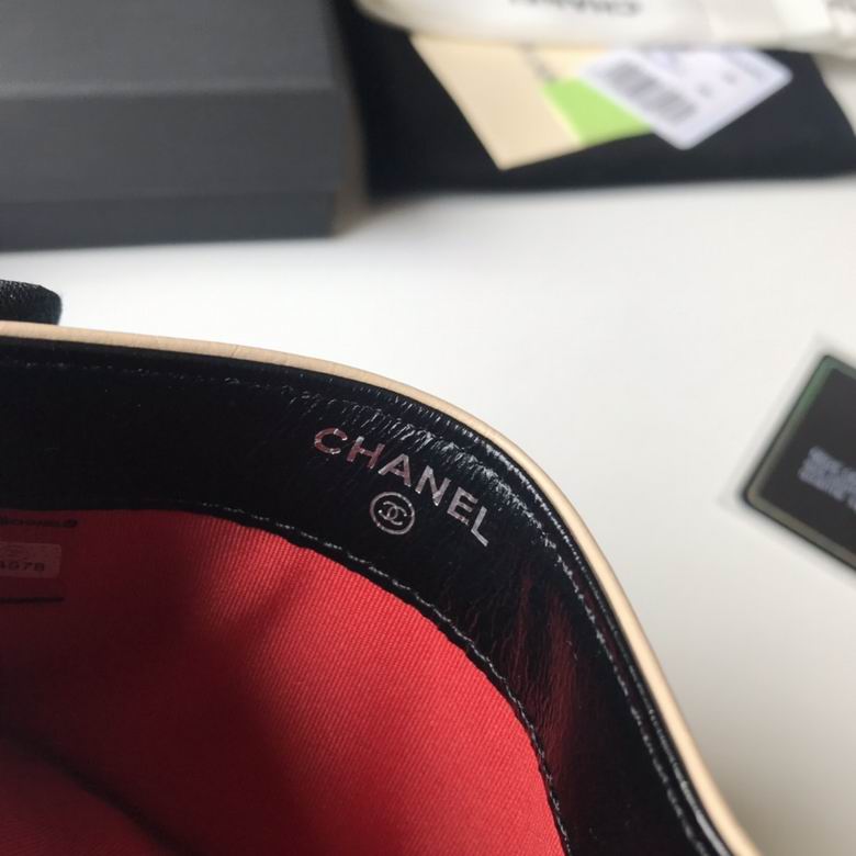 A84368 11X7.5cm YG 3色 (8)