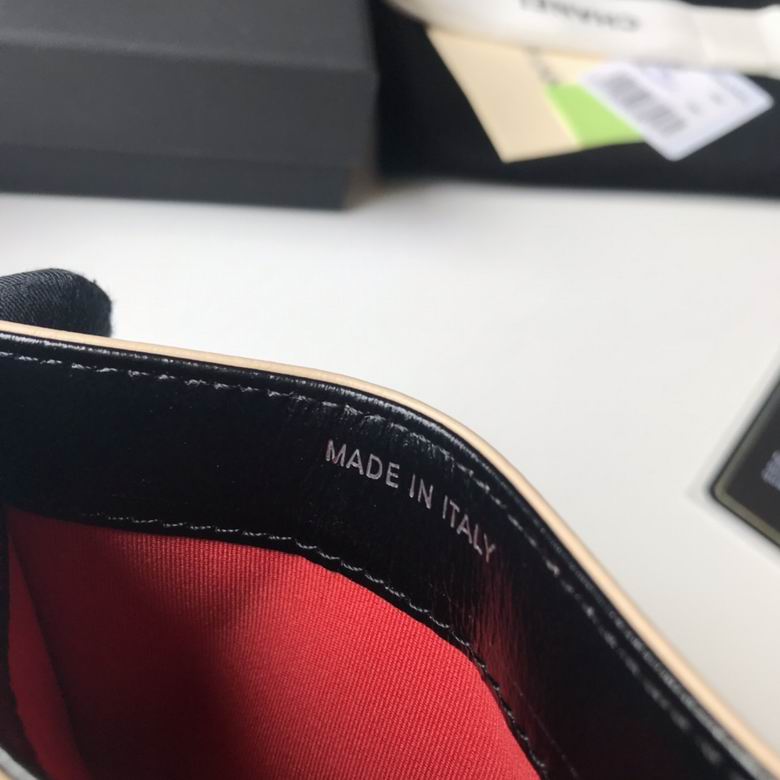 A84368 11X7.5cm YG 3色 (9)