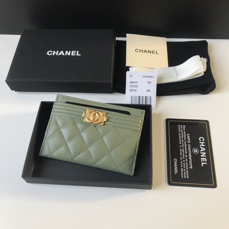 A84431 11X7.5X1cm YG 1 (1)