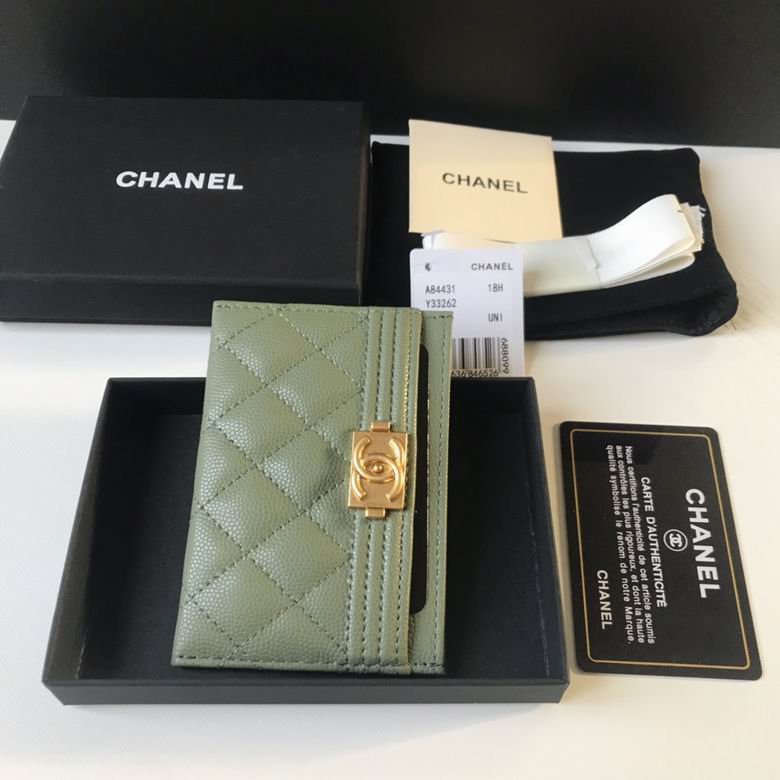 A84431 11X7.5X1cm YG 1 (3)