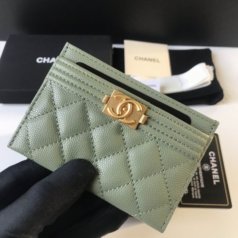 A84431 11X7.5X1cm YG 1 (5)