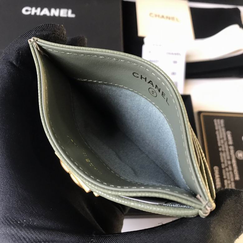 A84431 11X7.5X1cm YG 1 (7)