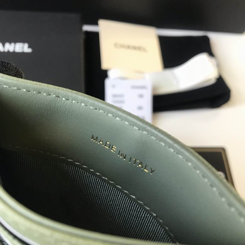 A84431 11X7.5X1cm YG 1 (9)