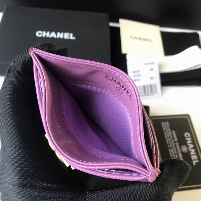 A84431 11X7.5X1cm YG 2 (7)