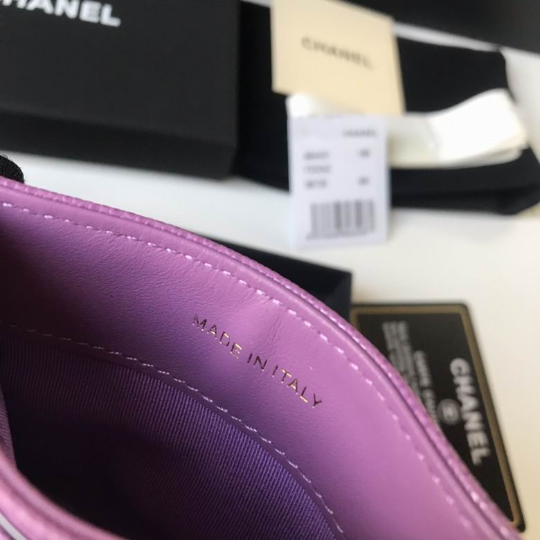 A84431 11X7.5X1cm YG 2 (9)