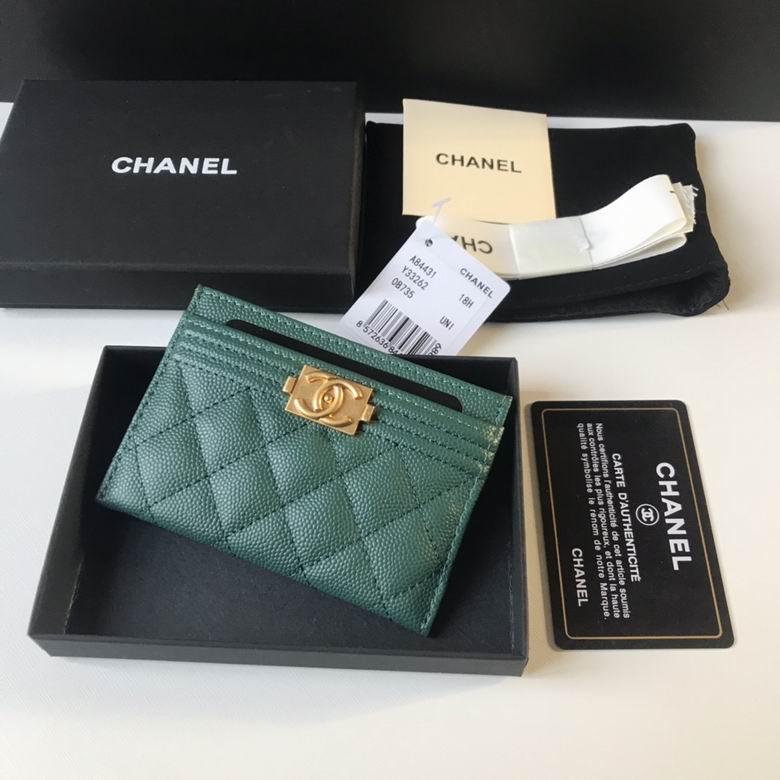 A84431 11X7.5X1cm YG 3 (1)