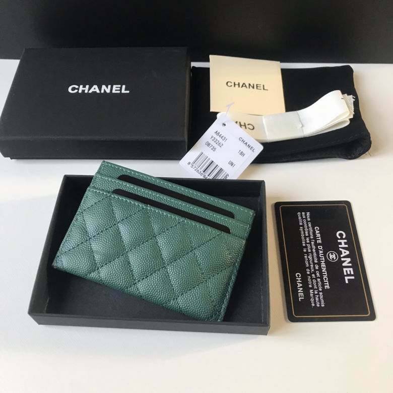 A84431 11X7.5X1cm YG 3 (2)