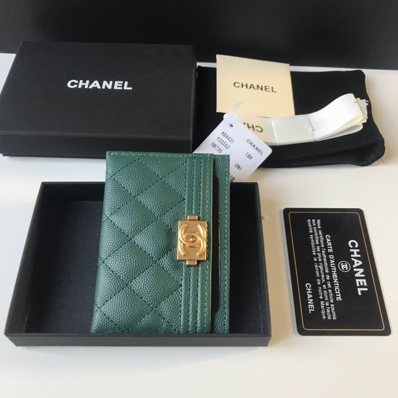 A84431 11X7.5X1cm YG 3 (3)