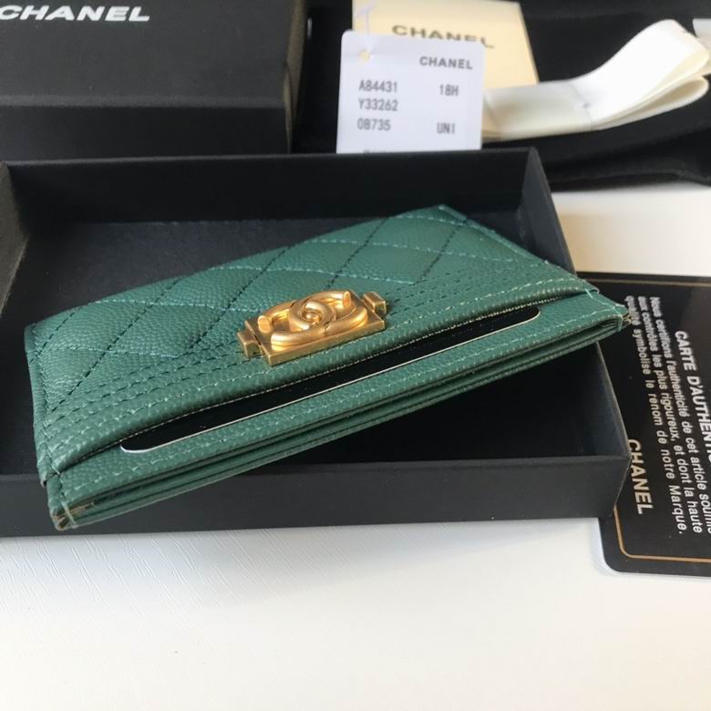 A84431 11X7.5X1cm YG 3 (4)