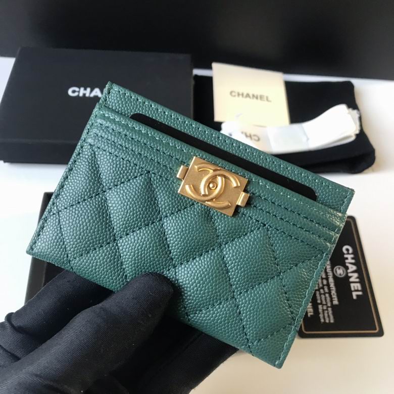 A84431 11X7.5X1cm YG 3 (5)