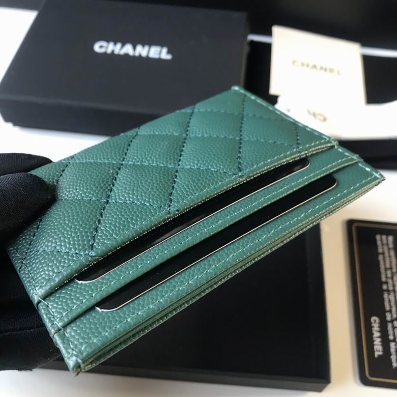 A84431 11X7.5X1cm YG 3 (6)