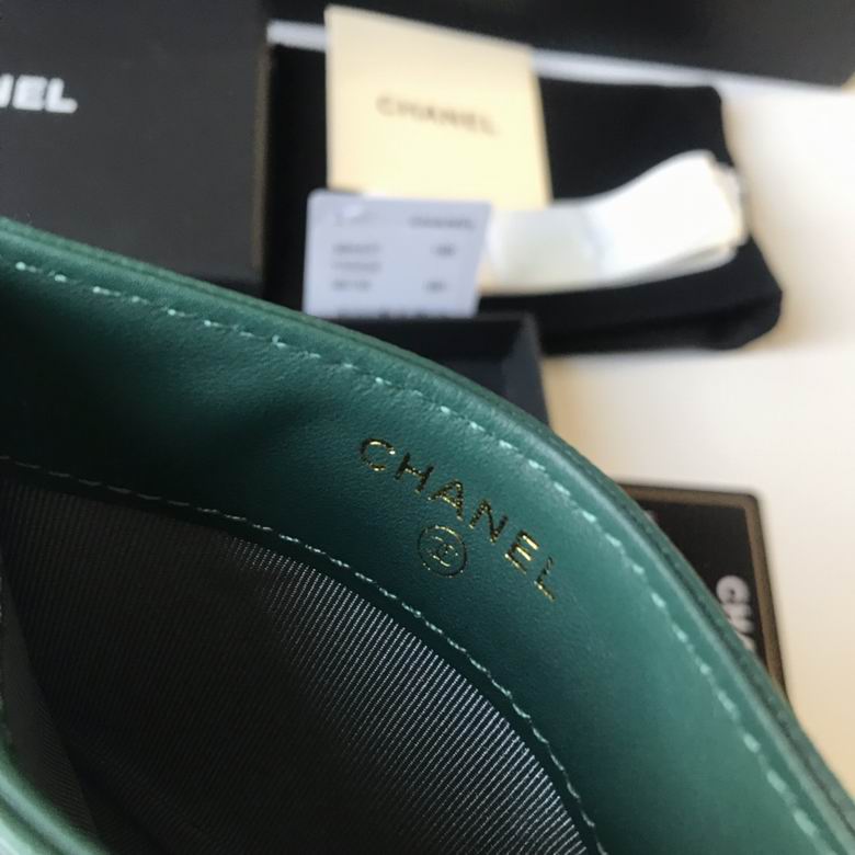 A84431 11X7.5X1cm YG 3 (8)