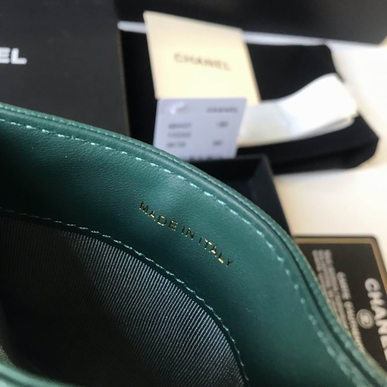 A84431 11X7.5X1cm YG 3 (9)