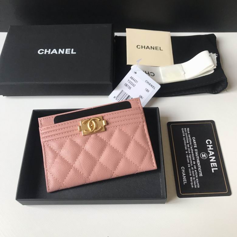 A84431 11X7.5X1cm YG 4 (1)