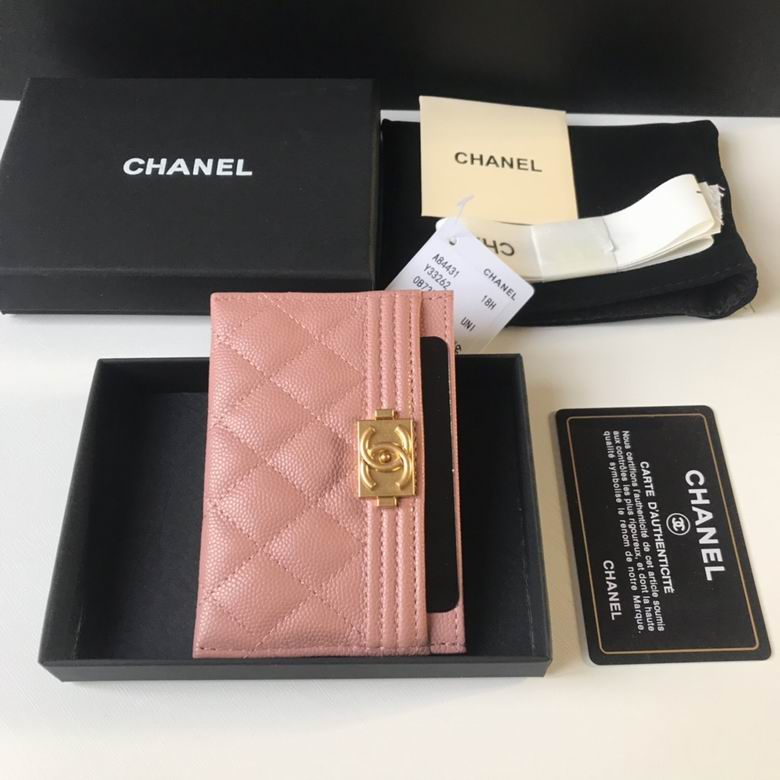 A84431 11X7.5X1cm YG 4 (3)