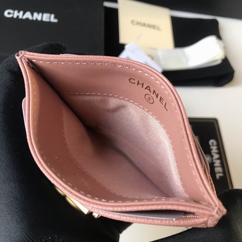 A84431 11X7.5X1cm YG 4 (7)