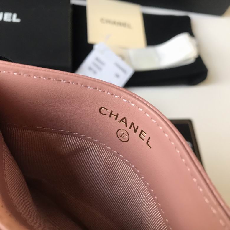 A84431 11X7.5X1cm YG 4 (8)