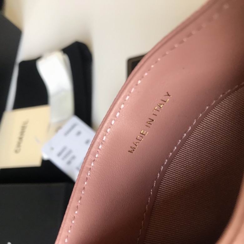 A84431 11X7.5X1cm YG 4 (9)