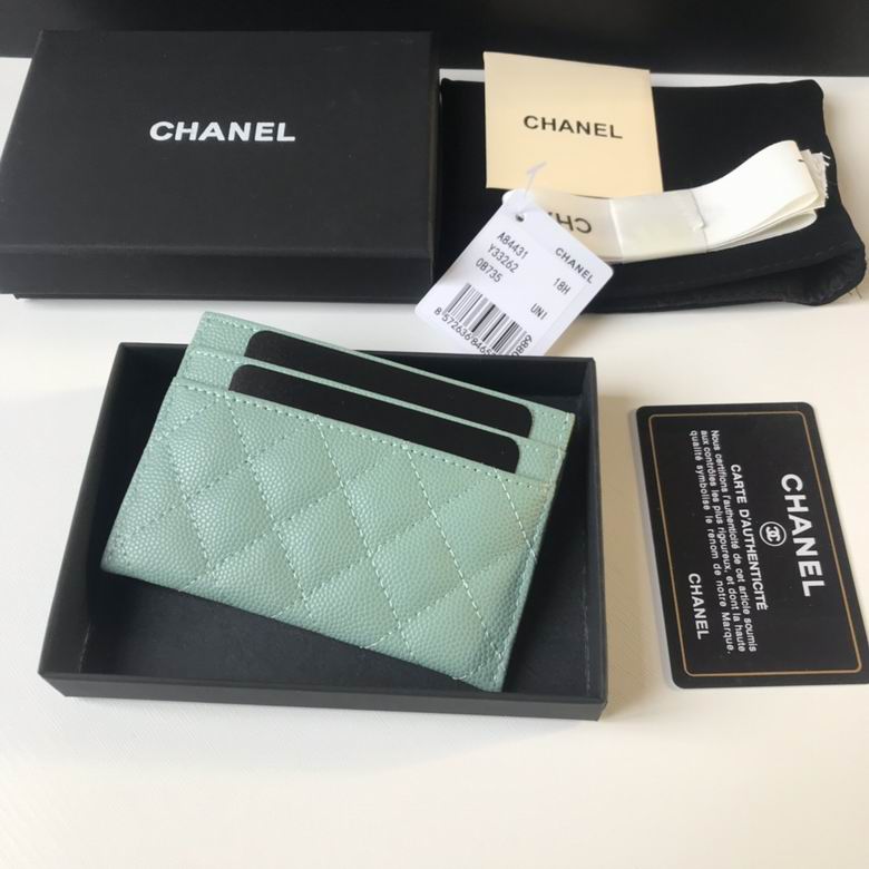 A84431 11X7.5X1cm YG 5 (2)