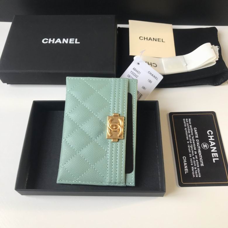 A84431 11X7.5X1cm YG 5 (3)