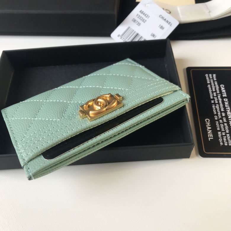 A84431 11X7.5X1cm YG 5 (4)